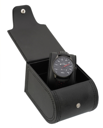 Preview: Po180 MPH, Edition 911 pieces, with year of manufacture from 1989 to '98